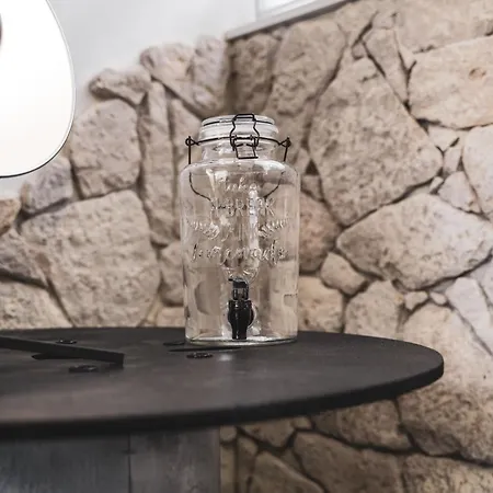 Appartement Loft Moderne En Alsace! Proche Europa Park