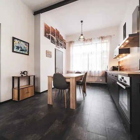 Loft Moderne En Alsace! Proche Europa Park *