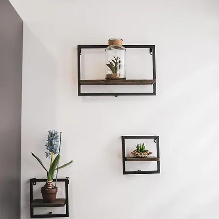 Loft Moderne En Alsace! Proche Europa Park Hilsenheim