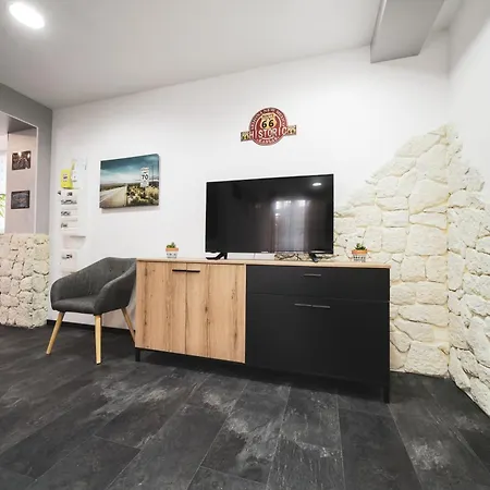 Loft Moderne En Alsace! Proche Europa Park