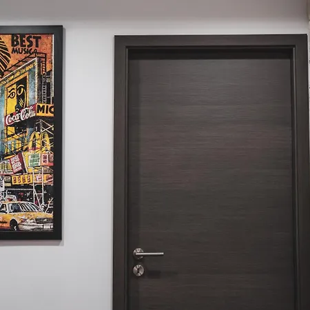 Loft Moderne En Alsace! Proche Europa Park Appartement Hilsenheim